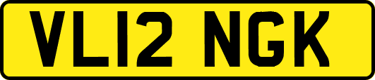 VL12NGK