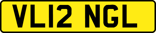 VL12NGL