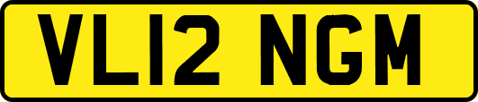 VL12NGM
