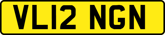 VL12NGN