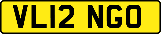 VL12NGO