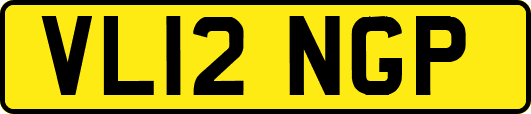 VL12NGP