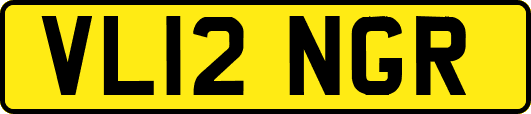VL12NGR
