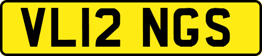VL12NGS