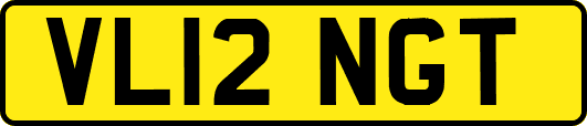 VL12NGT