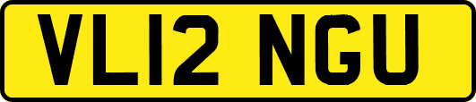 VL12NGU