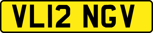 VL12NGV