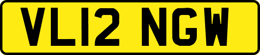 VL12NGW
