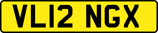 VL12NGX