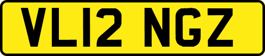 VL12NGZ