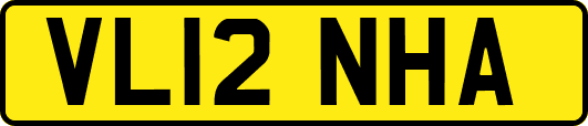 VL12NHA