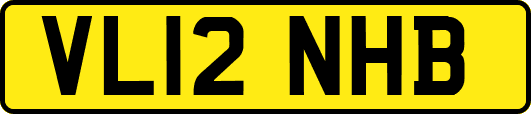 VL12NHB