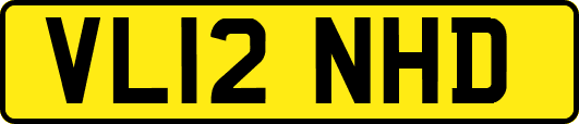 VL12NHD