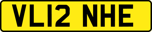 VL12NHE