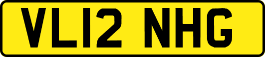 VL12NHG