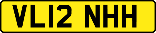 VL12NHH