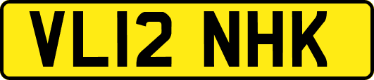 VL12NHK