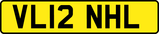VL12NHL