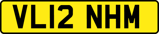 VL12NHM
