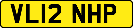 VL12NHP