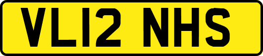 VL12NHS