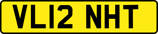 VL12NHT