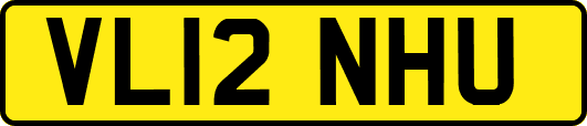 VL12NHU