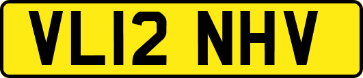 VL12NHV