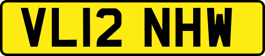 VL12NHW