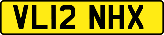 VL12NHX
