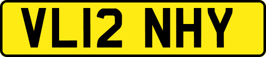 VL12NHY