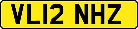 VL12NHZ