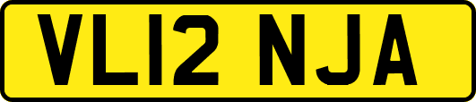 VL12NJA