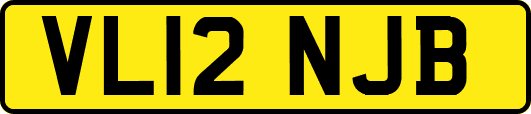 VL12NJB