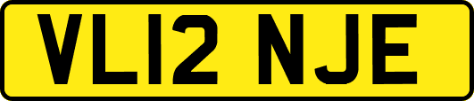 VL12NJE