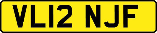 VL12NJF