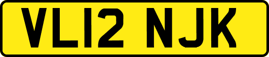 VL12NJK