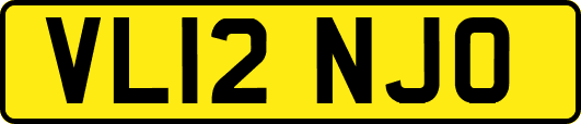 VL12NJO