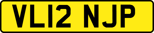 VL12NJP