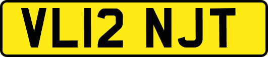 VL12NJT