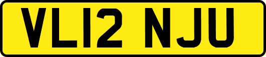 VL12NJU