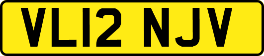 VL12NJV