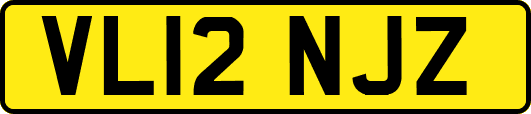 VL12NJZ