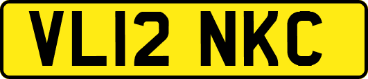 VL12NKC