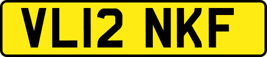 VL12NKF