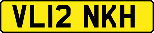 VL12NKH