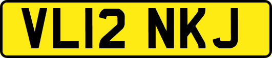 VL12NKJ