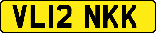 VL12NKK