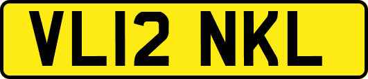 VL12NKL