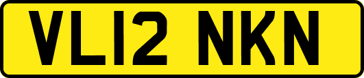 VL12NKN